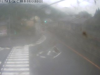智頭町郷原