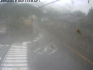 智頭町郷原