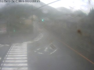 智頭町郷原