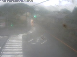 智頭町郷原