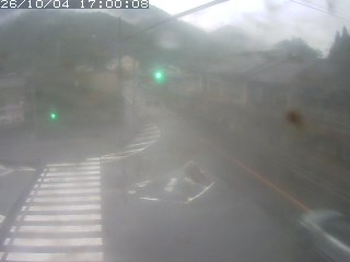 智頭町郷原
