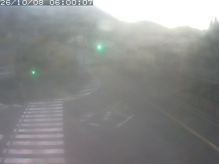 智頭町郷原