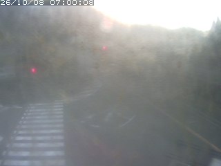 智頭町郷原