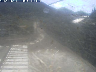 智頭町郷原