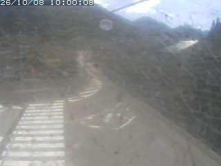 智頭町郷原
