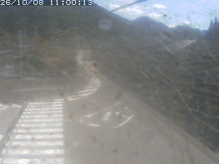 智頭町郷原