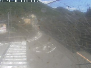 智頭町郷原