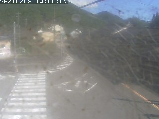 智頭町郷原