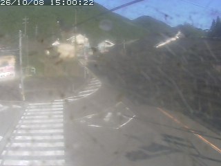 智頭町郷原