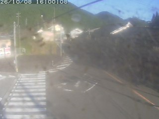 智頭町郷原