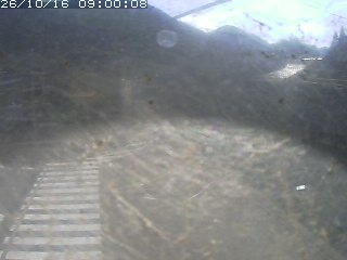 智頭町郷原