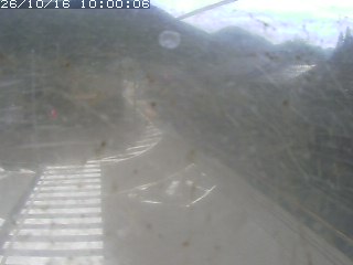 智頭町郷原