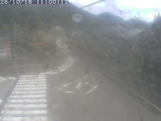智頭町郷原