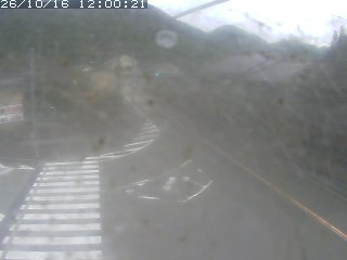 智頭町郷原