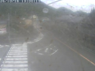 智頭町郷原