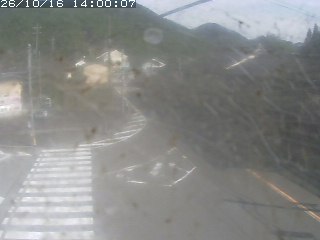 智頭町郷原