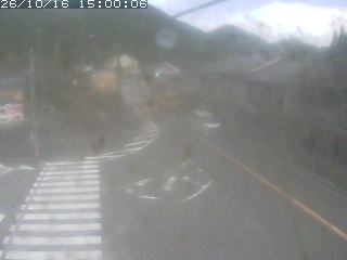智頭町郷原
