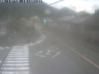 智頭町郷原