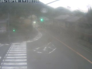 智頭町郷原