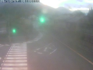 智頭町郷原