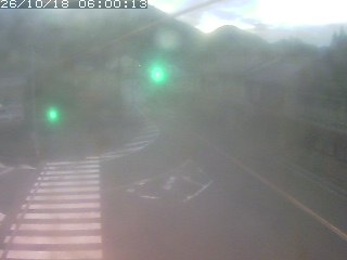 智頭町郷原
