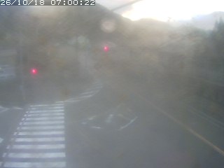 智頭町郷原