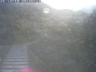 智頭町郷原