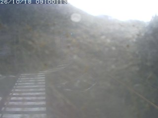 智頭町郷原