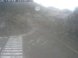 智頭町郷原