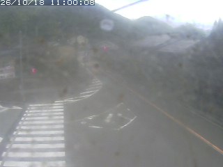 智頭町郷原