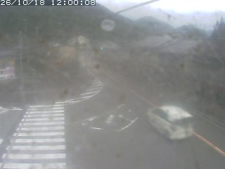 智頭町郷原