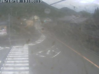 智頭町郷原