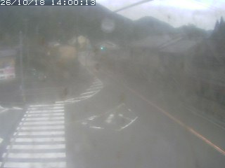 智頭町郷原