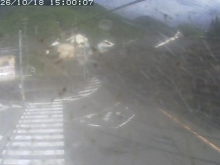 智頭町郷原