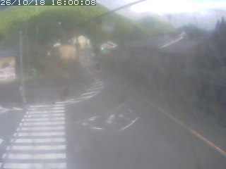 智頭町郷原