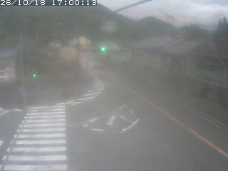 智頭町郷原