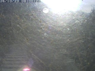 智頭町郷原