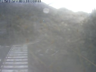 智頭町郷原
