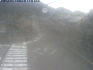 智頭町郷原