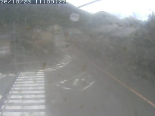 智頭町郷原