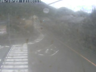 智頭町郷原