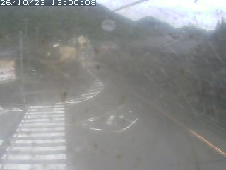 智頭町郷原