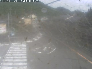 智頭町郷原