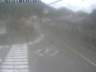 智頭町郷原