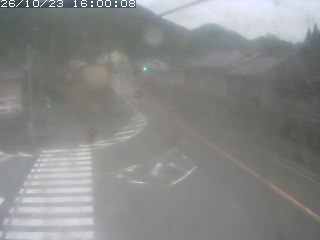 智頭町郷原