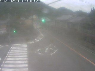 智頭町郷原