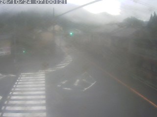 智頭町郷原