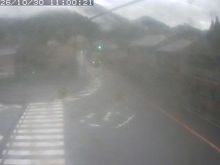智頭町郷原