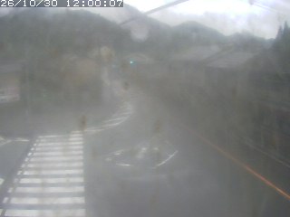 智頭町郷原