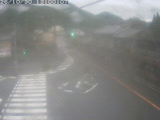 智頭町郷原